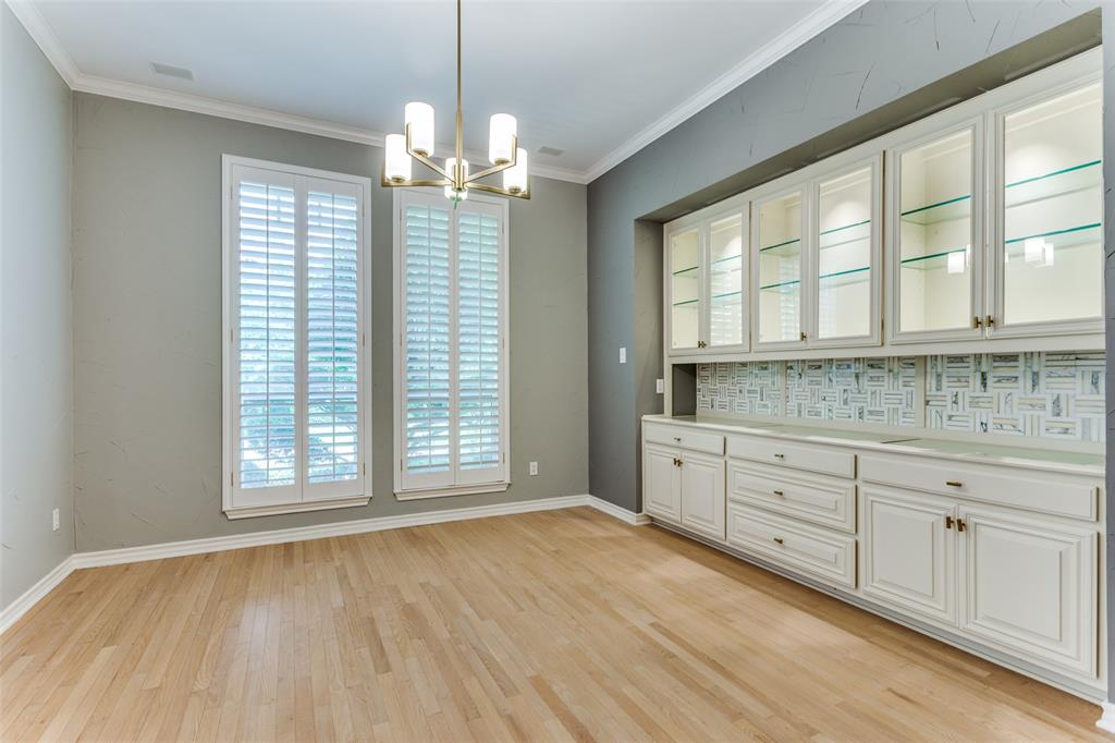 Overton Woods Add - Residential