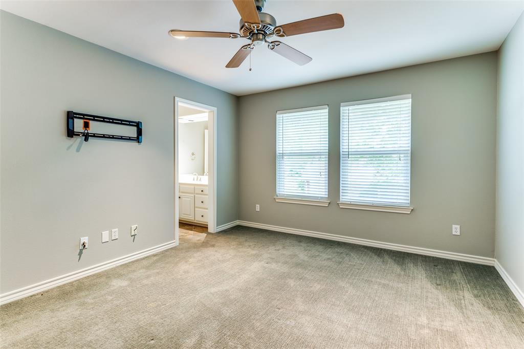 Overton Woods Add - Residential