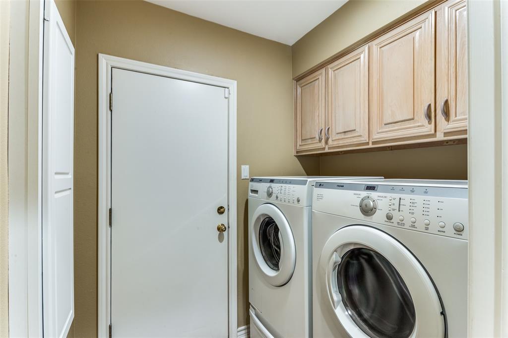 Overton Woods Add - Residential