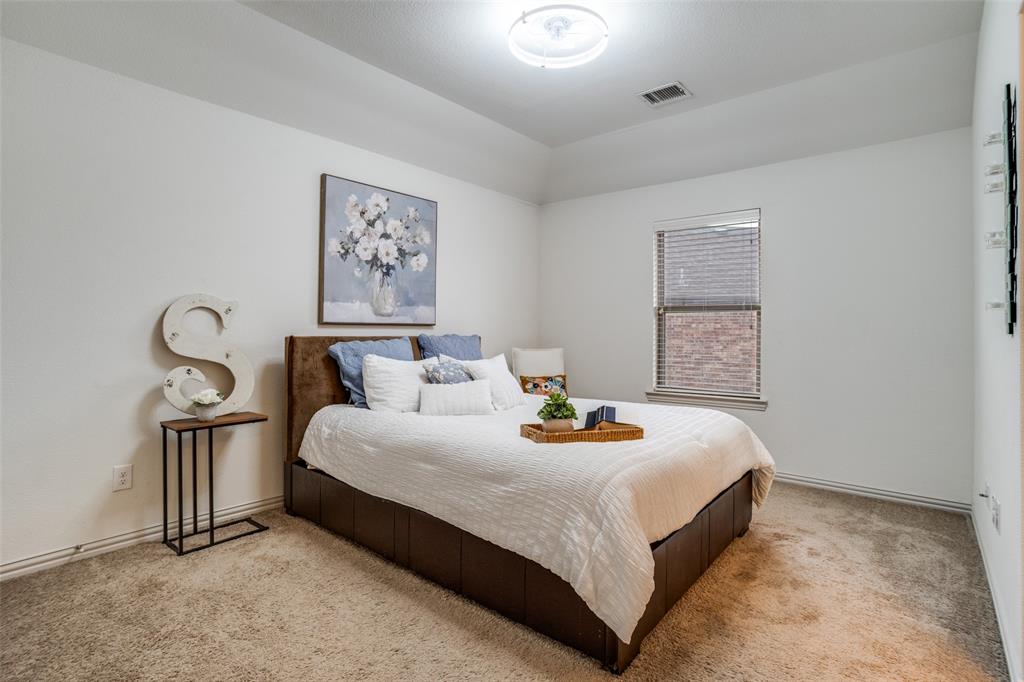 Cottonwood Crossing - Residential