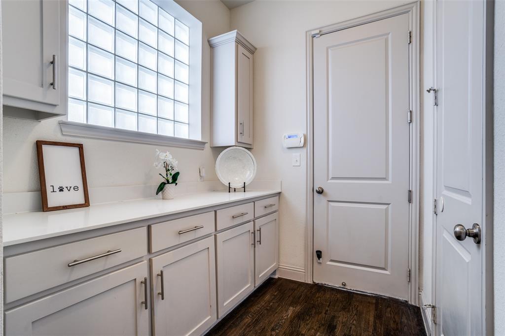 Cottonwood Crossing - Residential