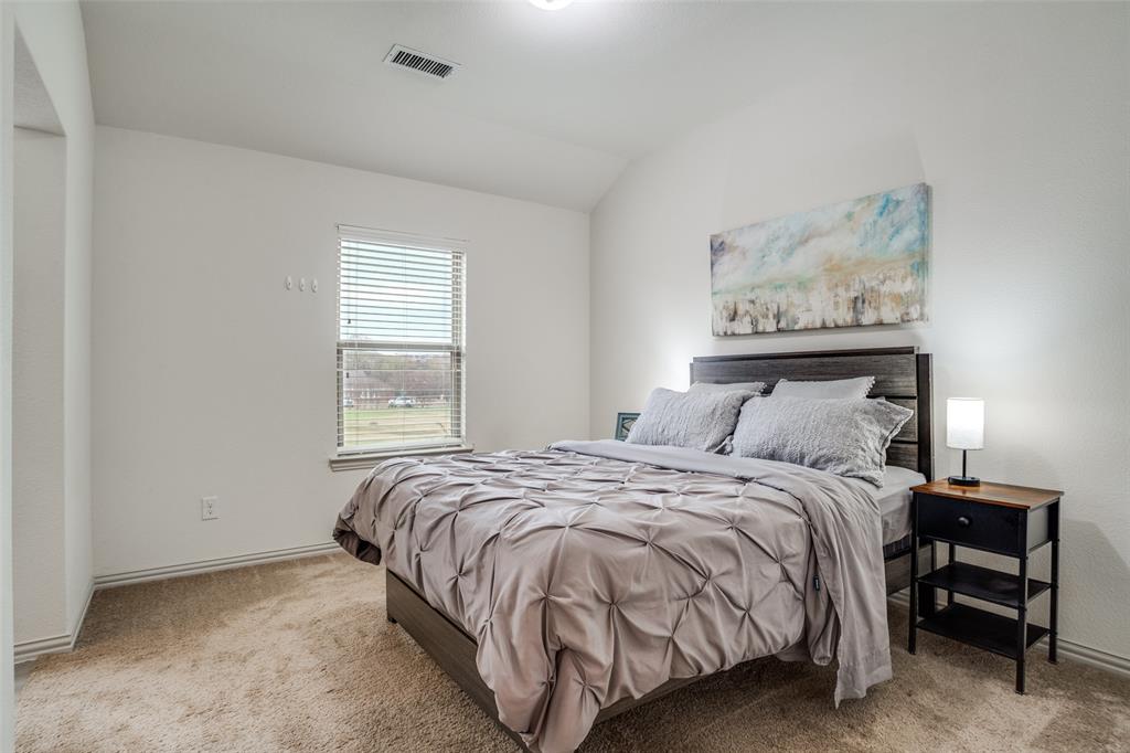 Cottonwood Crossing - Residential