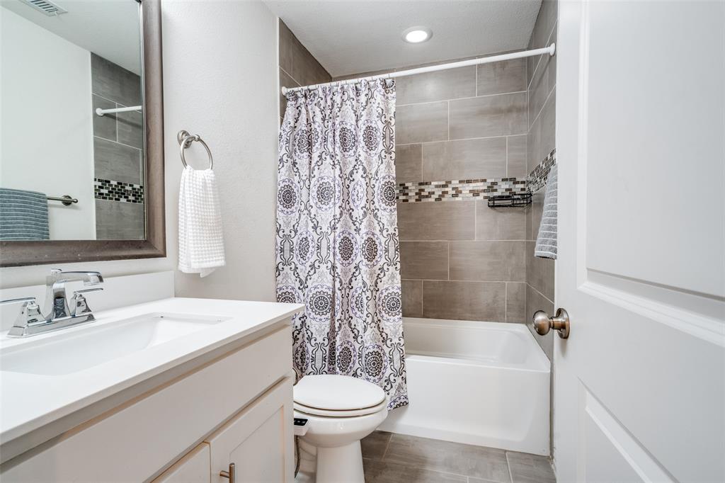 Cottonwood Crossing - Residential