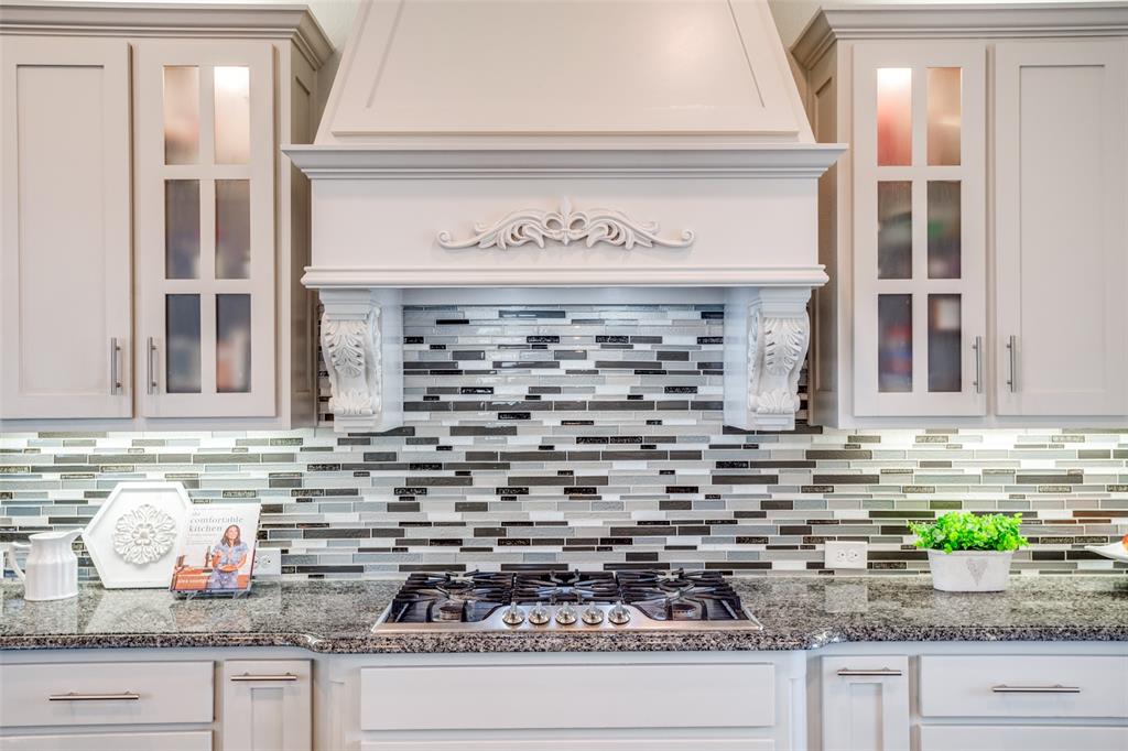 Cottonwood Crossing - Residential