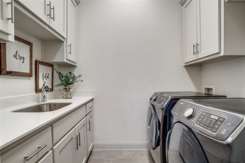 Cottonwood Crossing - Residential