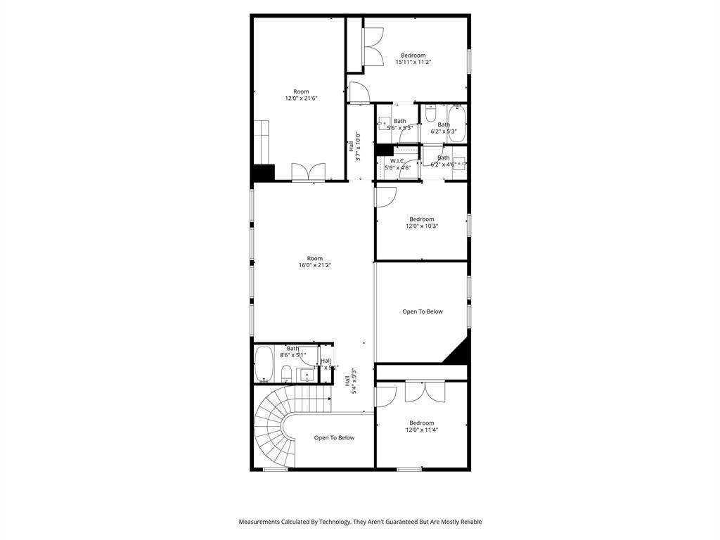 Cottonwood Crossing - Residential