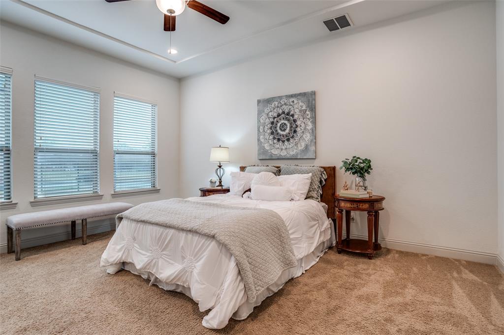 Cottonwood Crossing - Residential