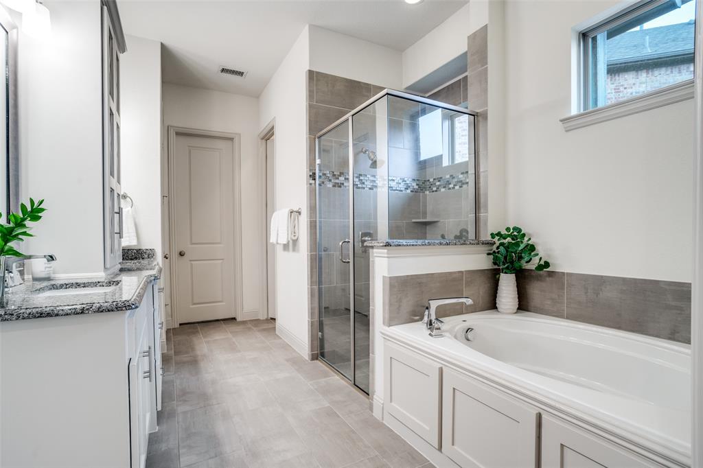 Cottonwood Crossing - Residential