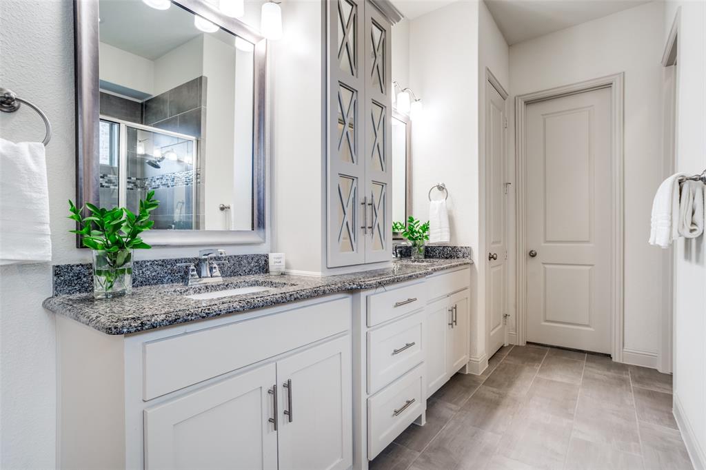 Cottonwood Crossing - Residential