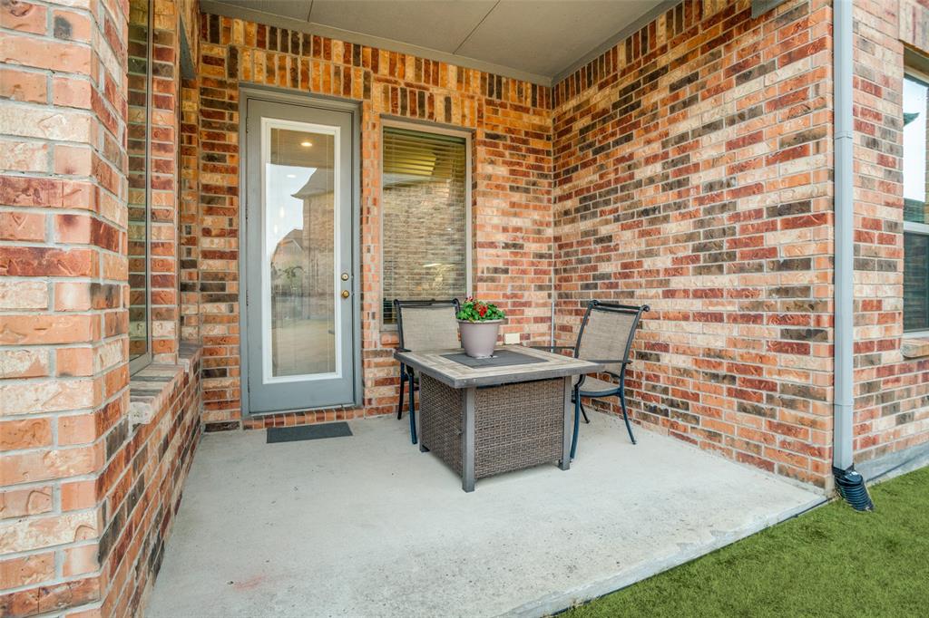 Cottonwood Crossing - Residential