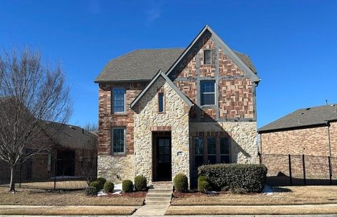 608 Arma Road Allen TX 75002