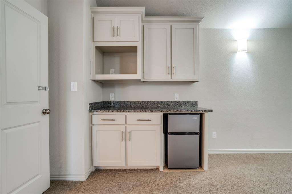 Cottonwood Crossing - Residential