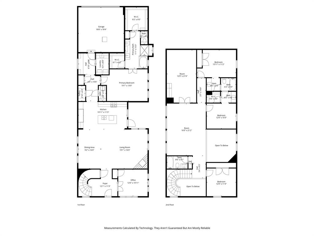 Cottonwood Crossing - Residential