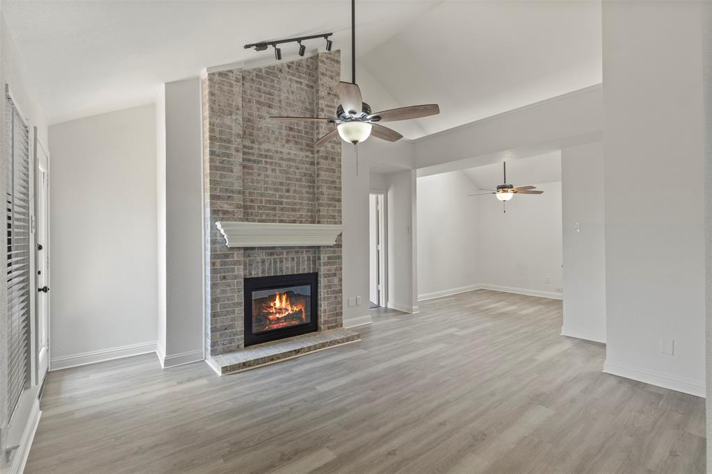 3701 Clover Hill Lane