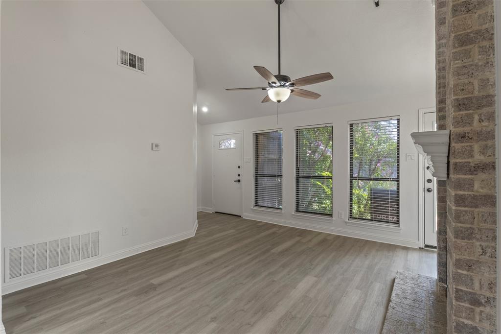 3701 Clover Hill Lane