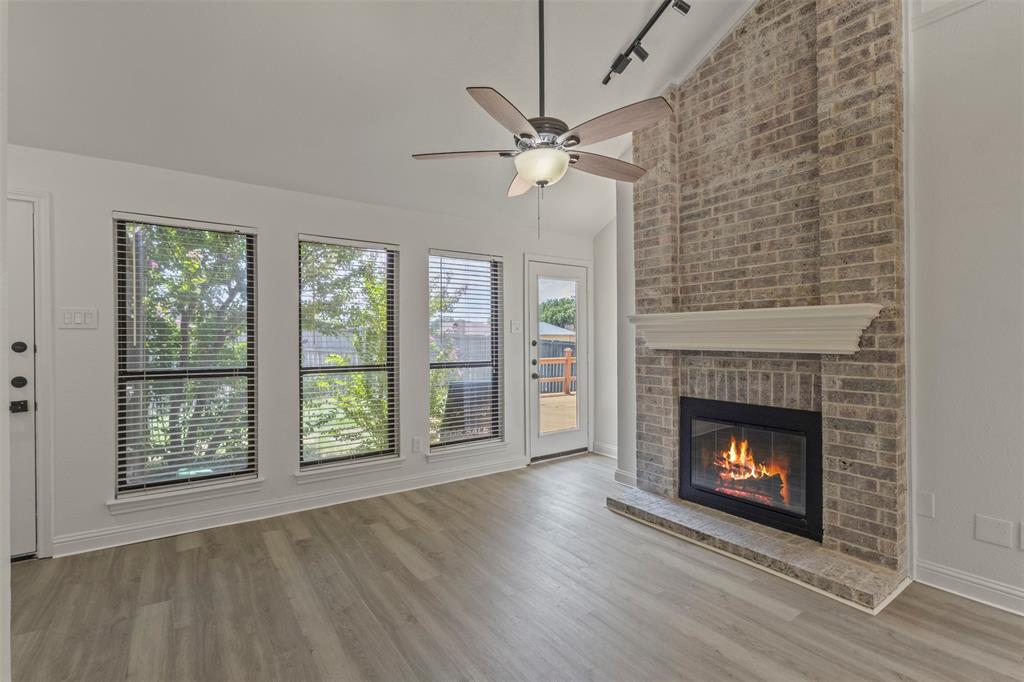 3701 Clover Hill Lane