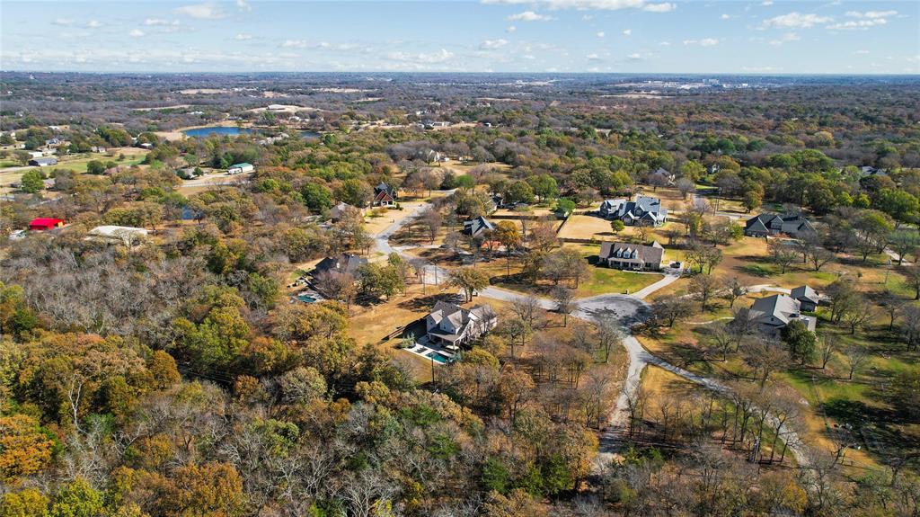 Red Oak - Residential