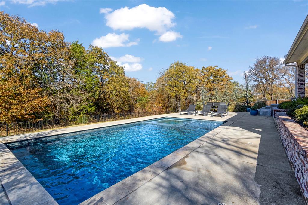 Red Oak - Residential