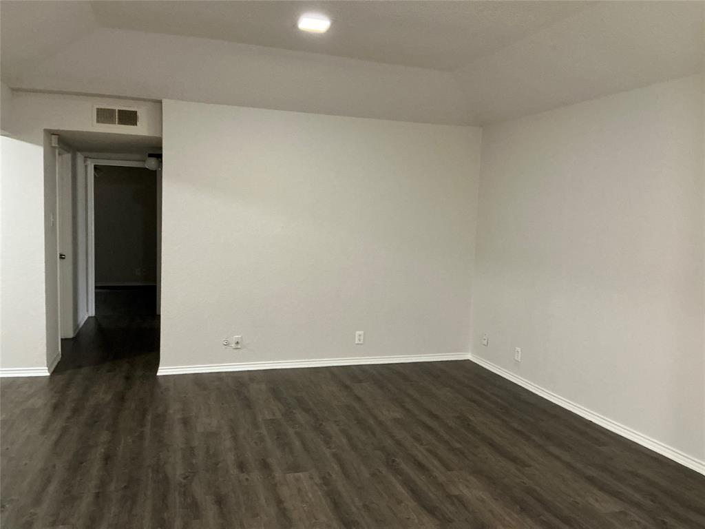 South Creek Add - Residential Lease