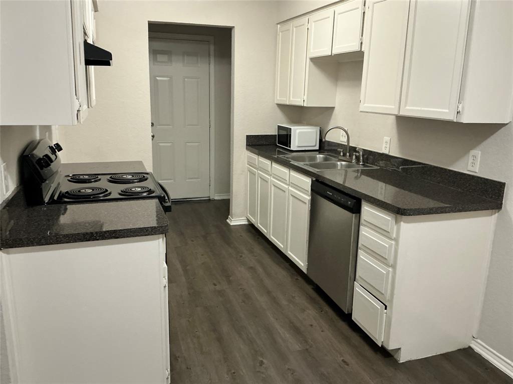 South Creek Add - Residential Lease