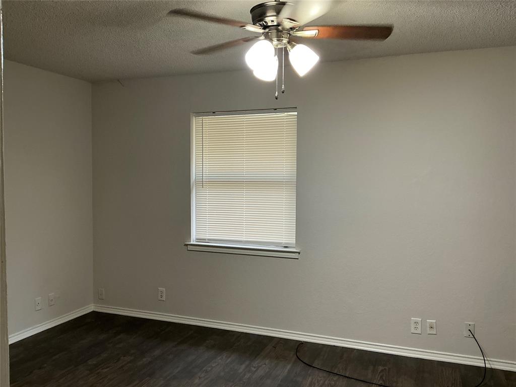 South Creek Add - Residential Lease