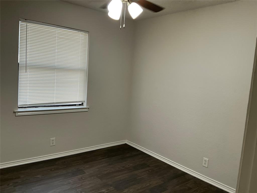 South Creek Add - Residential Lease