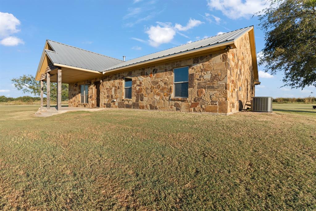 3800 County Road 1011