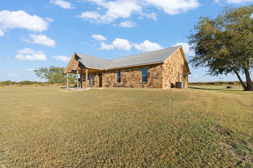 3800 County Road 1011