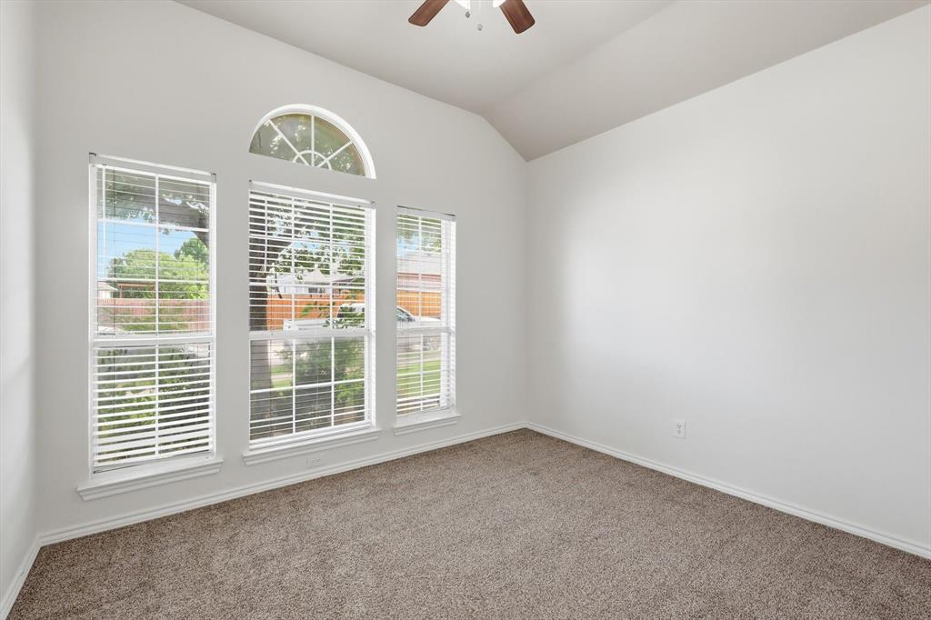 2809 Bull Shoals Drive