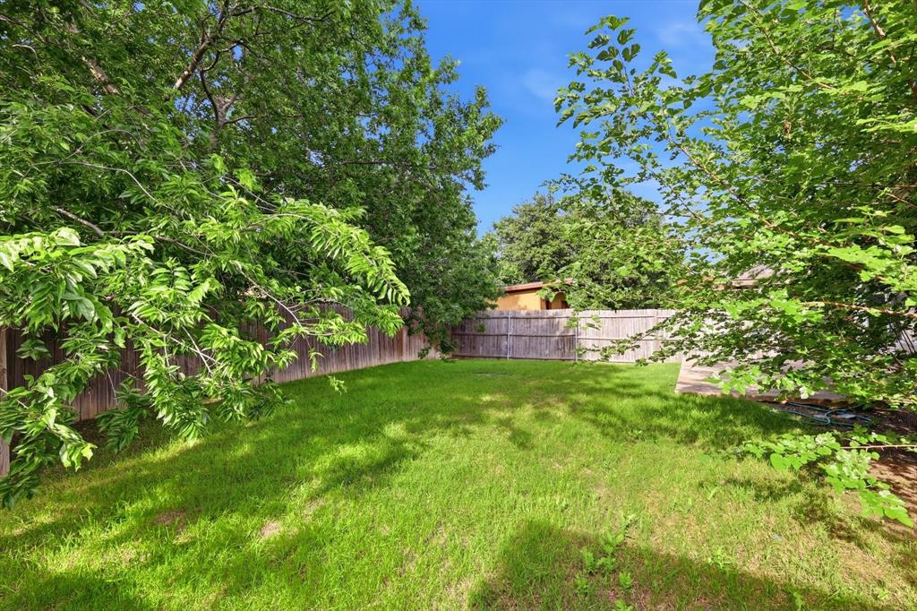 Crossing At Fossil Creek The - Residential