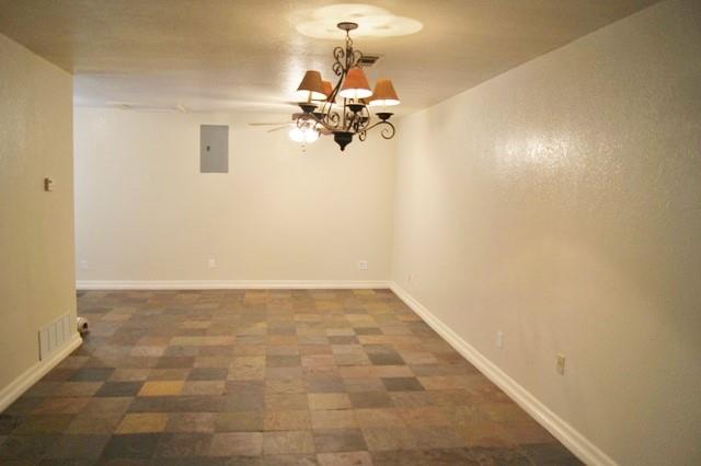 Irwin Keasler Dev Red Bird 04 - Residential Lease