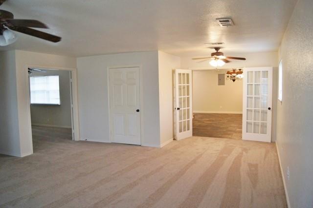 Irwin Keasler Dev Red Bird 04 - Residential Lease