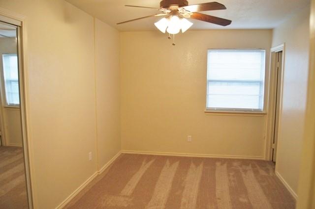 Irwin Keasler Dev Red Bird 04 - Residential Lease