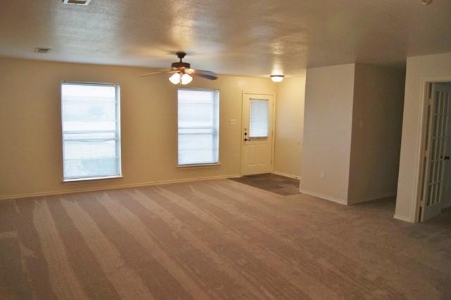 Irwin Keasler Dev Red Bird 04 - Residential Lease