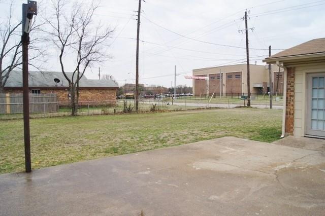 Irwin Keasler Dev Red Bird 04 - Residential Lease