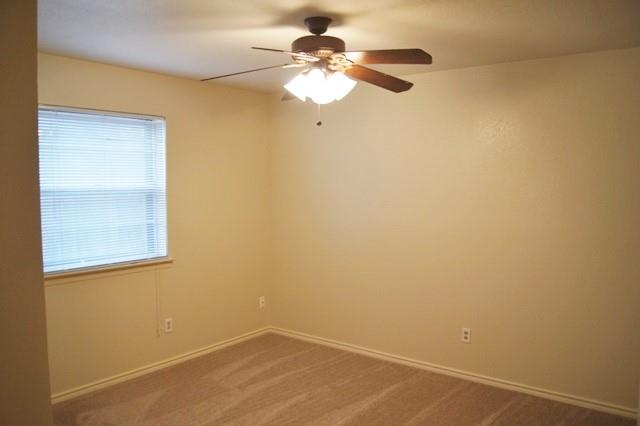 Irwin Keasler Dev Red Bird 04 - Residential Lease