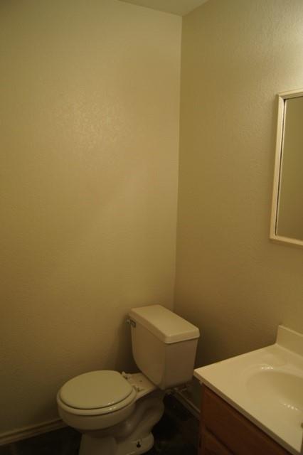 Irwin Keasler Dev Red Bird 04 - Residential Lease