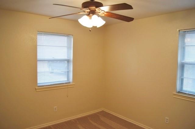 Irwin Keasler Dev Red Bird 04 - Residential Lease