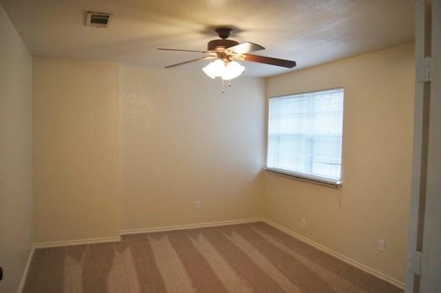 Irwin Keasler Dev Red Bird 04 - Residential Lease