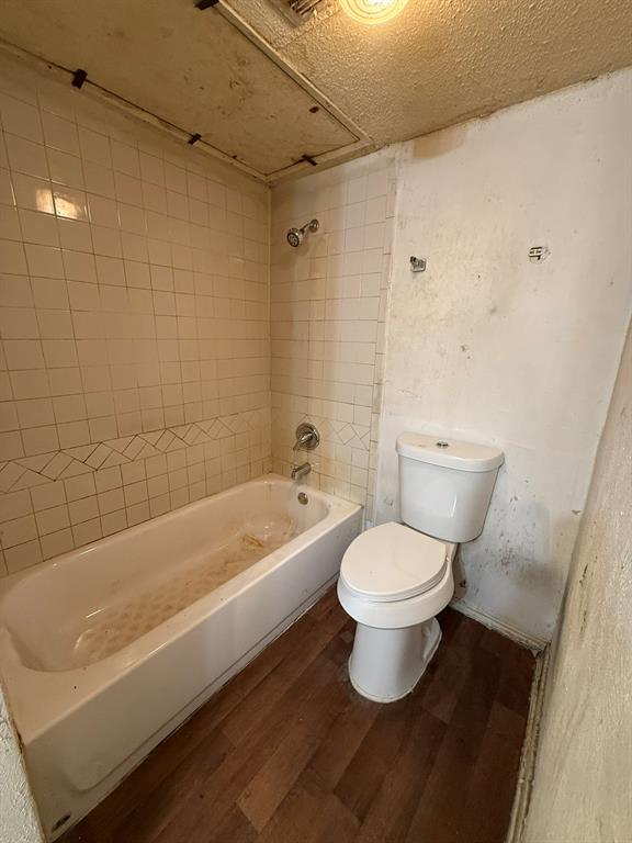 Tealwood On The Creek Condo - Residential