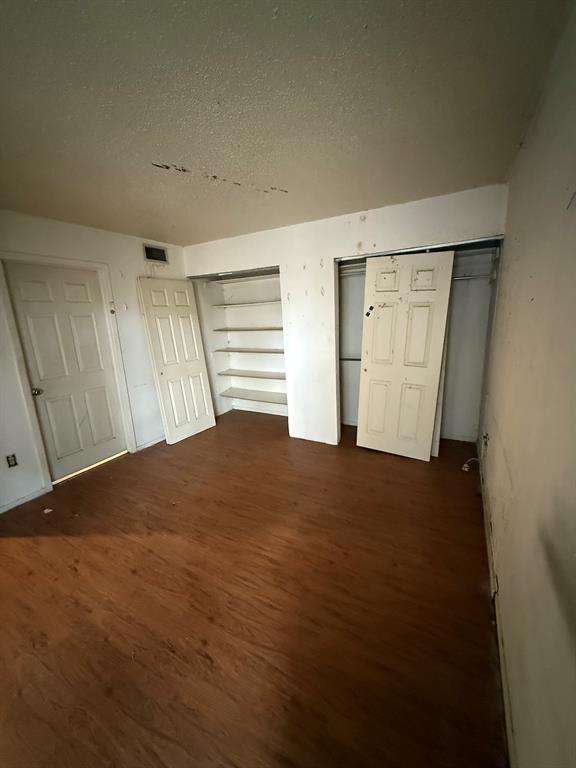 Tealwood On The Creek Condo - Residential