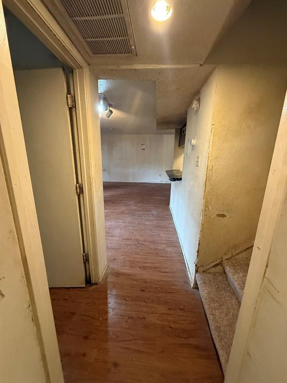 Tealwood On The Creek Condo - Residential