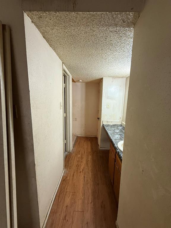 Tealwood On The Creek Condo - Residential