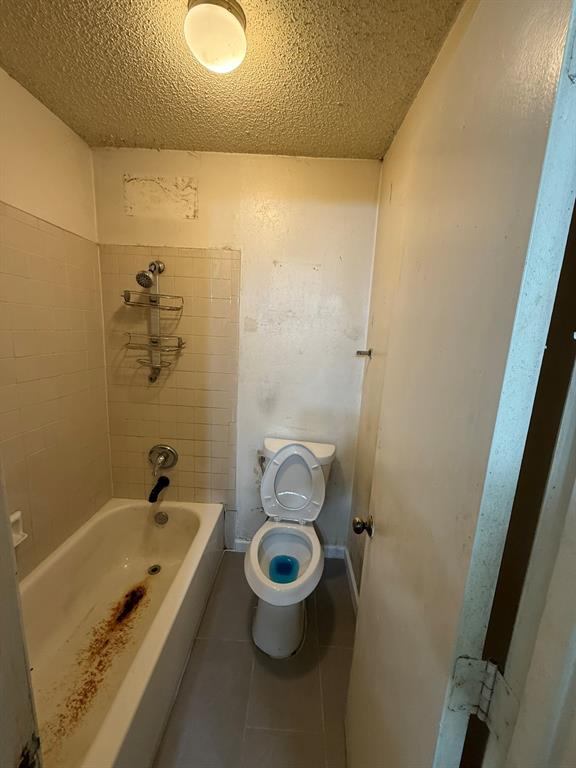 Tealwood On The Creek Condo - Residential