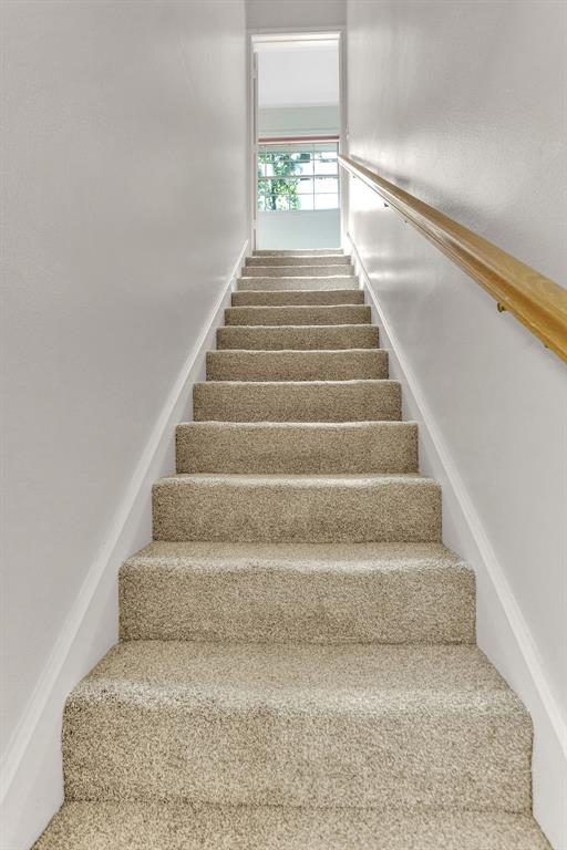 Hideaway - Residential