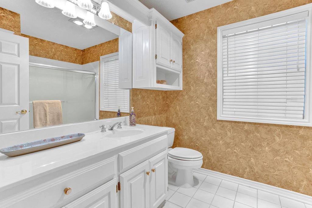 Hideaway - Residential