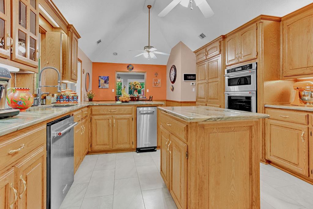 Hideaway - Residential