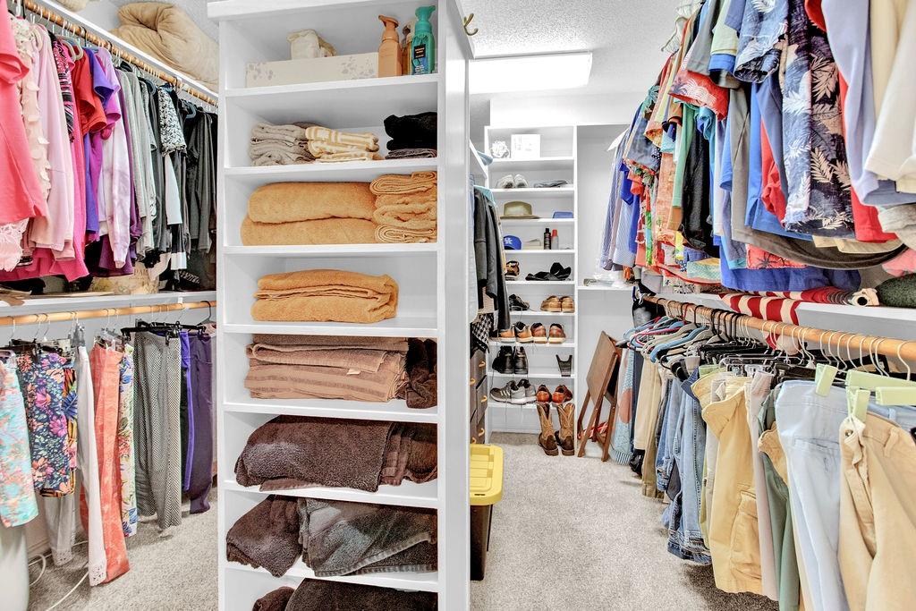 Hideaway - Residential