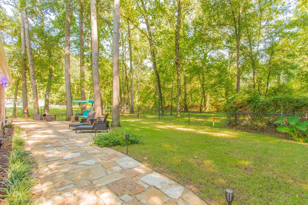 Hideaway - Residential