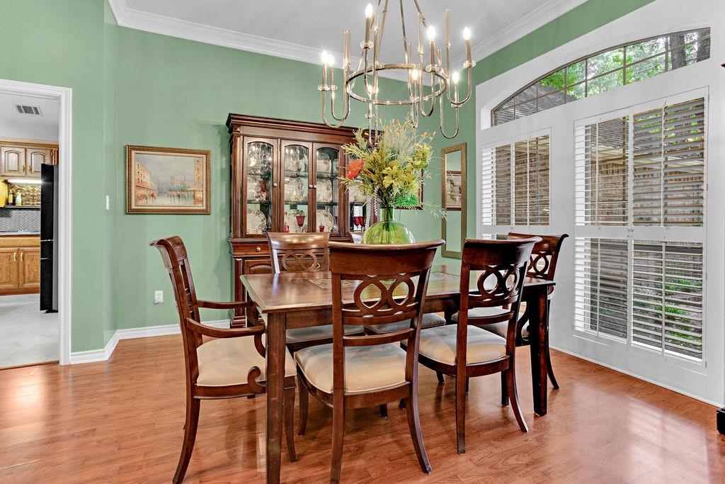 Hideaway - Residential